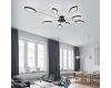 Потолочная люстра ImperiumLoft Daggry 178236-26