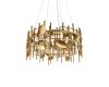 Подвесная люстра Loft IT Escama 10396/600C