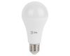 Лампа светодиодная Эра E27 30W 4000K LED A65-30W-840-E27 Б0048016