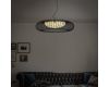 Подвесной светильник ImperiumLoft Eclipse 101548-26