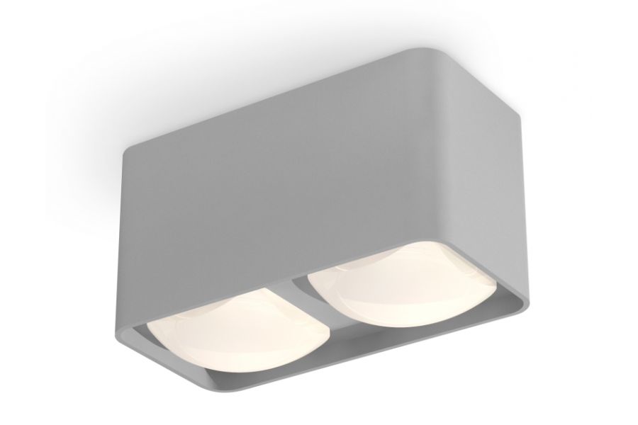 Потолочный светильник Ambrella Light Techno Spot XS7852011 (C7852, N7756)