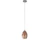Подвесной светильник Lightstar Ceramo 799013