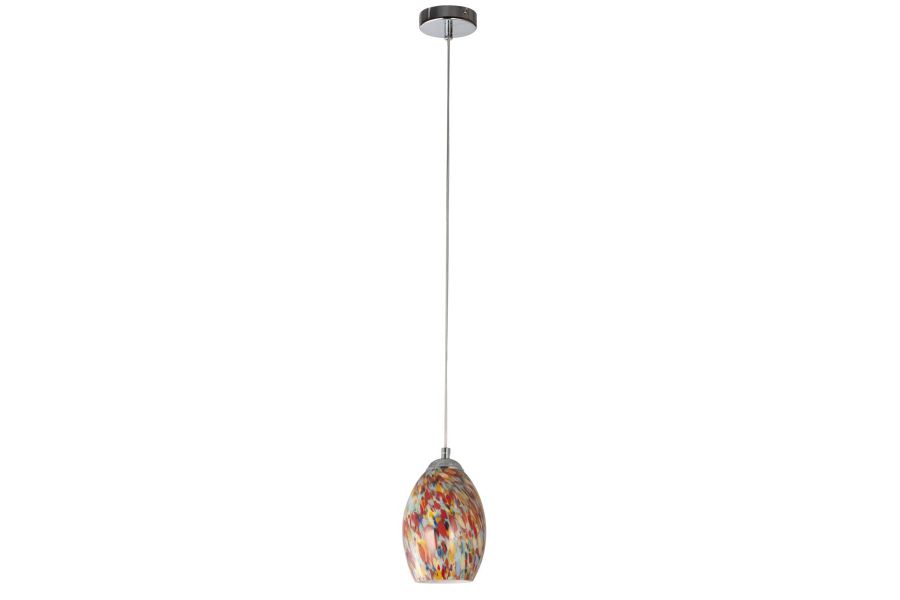 Подвесной светильник Lightstar Ceramo 799013