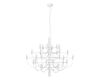 Подвесной светильник Loft IT Gino 10196/800 White