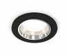 Встраиваемый светильник Ambrella Light Techno XC6513003 (C6513, N6112)