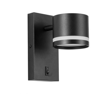 Бра Lumion Moderni Lanika 8339/1W