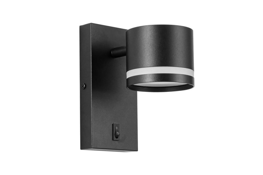 Бра Lumion Moderni Lanika 8339/1W