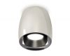 Потолочный светильник Ambrella Light Techno Spot XS1143001 (C1143, N7031)