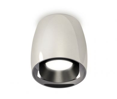 Потолочный светильник Ambrella Light Techno Spot XS1143001 (C1143, N7031)