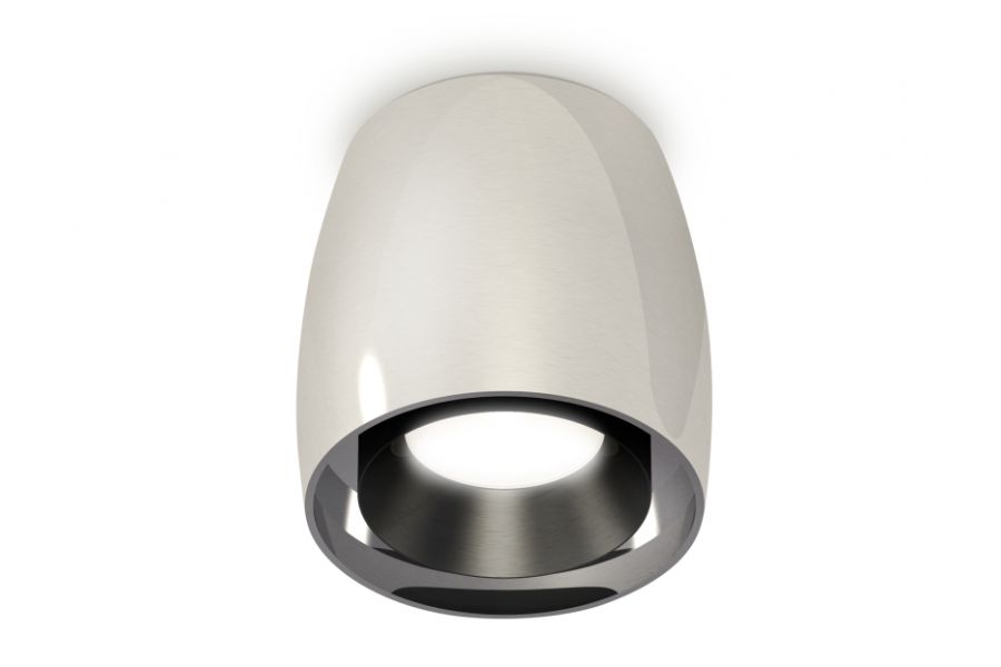 Потолочный светильник Ambrella Light Techno Spot XS1143001 (C1143, N7031)