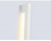 Настенный светильник Ambrella Light Comfort FL76102