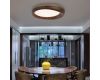 Потолочный светильник ImperiumLoft Runis 219474-26