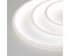 Лента герметичная Arlight MOONLIGHT-TOP-M252-13x12mm 24V White-MIX (12 W/m, IP67, 2216, 5m, Wire x1) 038605