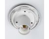 Потолочный светильник Citilux Ron CL941D25B5