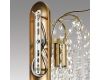 Настенный светильник Lumion Kristina 8243/2W