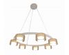Подвесной светильник Myfar Gemma MR2650-7P