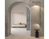 Трековый однофазный светильник Denkirs Shine linear DK5751-DN
