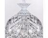 Подвесной светильник Bohemia Ivele Crystal AL16781/16 WMN R