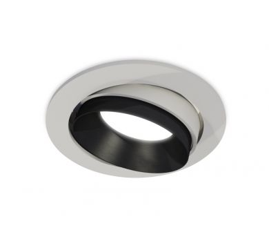 Встраиваемый светильник Ambrella Light Techno Spot XC7653021 (C7653, N7031)