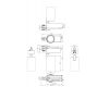 Трековый светильник ЭРА SТR-30-36-30K-W30 Б0049773