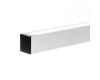 Линейный подвесной светильник Citilux Edge CL720010N