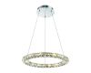 Подвесной светодиодный светильник Arte Lamp A6715SP-1CC