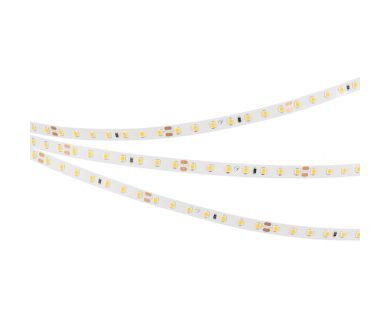 Светодиодная лента Arlight UL-A98-8mm 24V Warm3000 10 W/m, IP20, 2835, 5m 040007