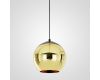 Подвесной светильник ImperiumLoft Copper Shade 182695-22