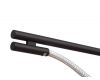 Подвесной светильник Myfar Kenneth MR2142-1PL