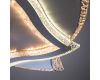 Потолочный светильник ARTE Lamp A1436PL-1WH