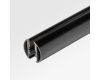 Шинопровод однофазный Lightstar Linea 506427
