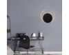 Настенный светильник ImperiumLoft Tint 141078-26