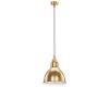 Подвесной светильник Lightstar Loft 765018