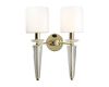 Бра Omnilux OML-88101-02