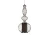 Подвесной светильник LOFT IT Neo Loft8906/D