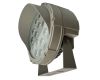 Прожектор Feron LL-702 51791