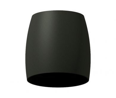 Корпус светильника накладной Ambrella Light DIY Spot C1142