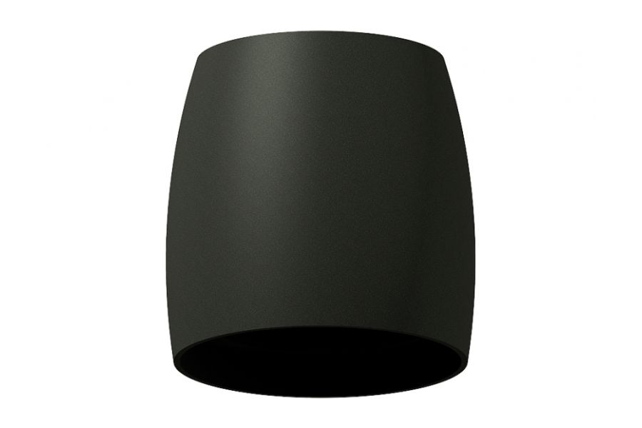 Корпус светильника накладной Ambrella Light DIY Spot C1142