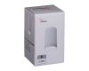Накладной светильник Reluce 81152-9.5-001MZ LED6W WT
