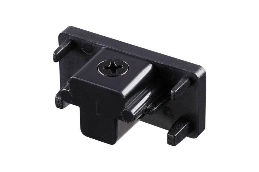 Заглушка Novotech 135017