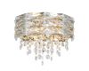Настенный светильник F-Promo Icicle 4251-2W