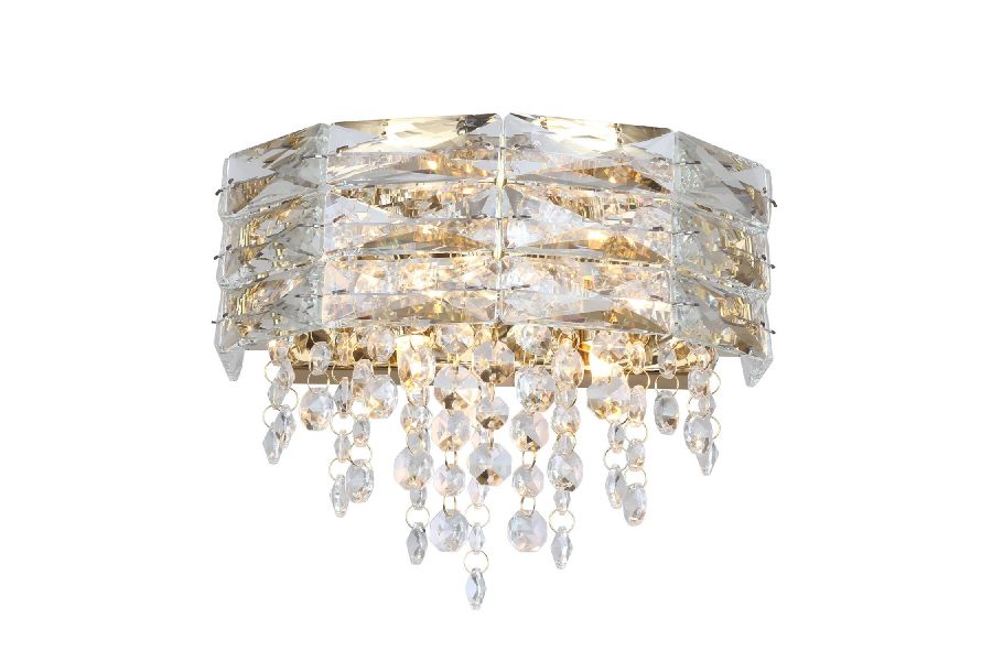 Настенный светильник F-Promo Icicle 4251-2W