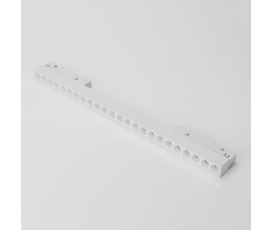 Трековый светильник Lumker SY-LINK-435-WH-18-WW 013654