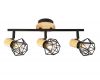 Спот Ambrella Light Traditional Loft TR8753