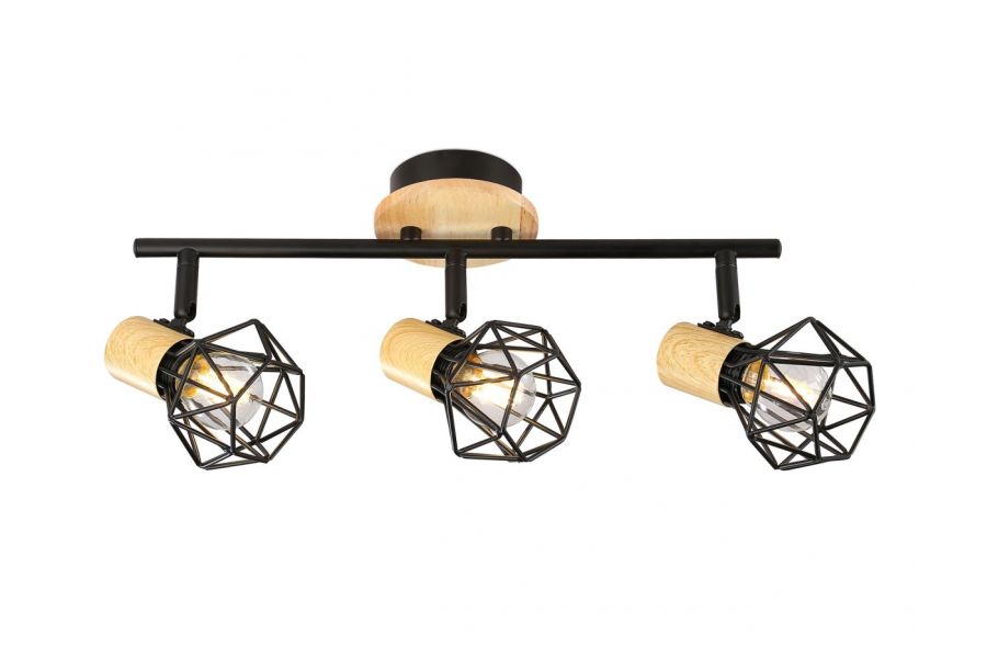 Спот Ambrella Light Traditional Loft TR8753