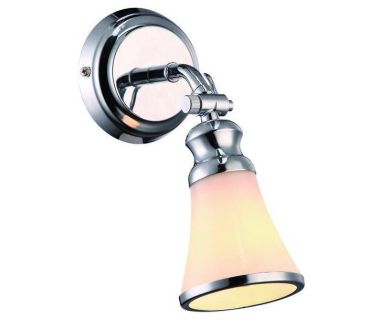 Спот Arte Lamp 81 A9231AP-1CC