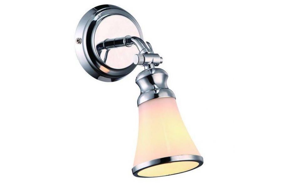 Спот Arte Lamp 81 A9231AP-1CC