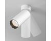 Спот Maytoni Technical Focus Led C055CL-L20W2.7-3-4K-M-W