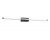Настенный светильник Ambrella Light Comfort LineTech FL6122
