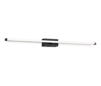 Настенный светильник Ambrella Light Comfort LineTech FL6122
